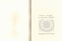 1965 Cadillac Prestige-02-03.jpg